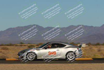 media/Nov-09-2024-Speed Ventures (Sat) [[3963a68c19]]/2-Red Group/Session 4 (Turn 16)/